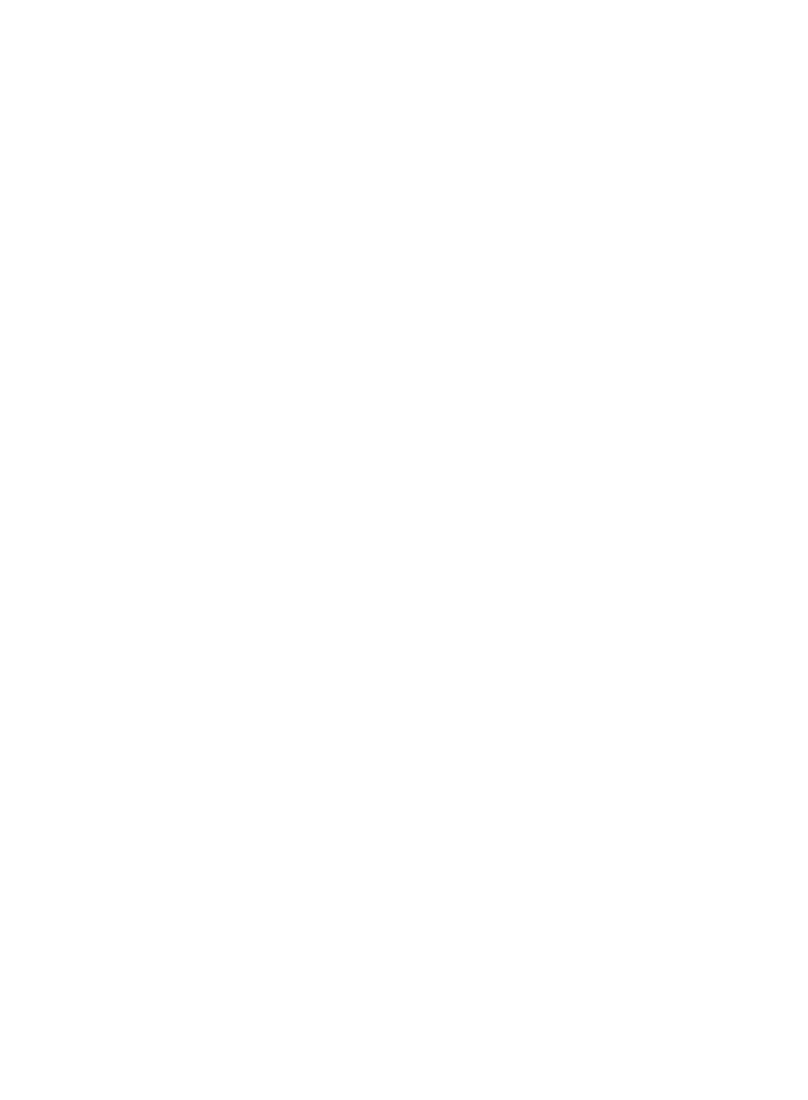 Image of 31Trace Image of 31Trace