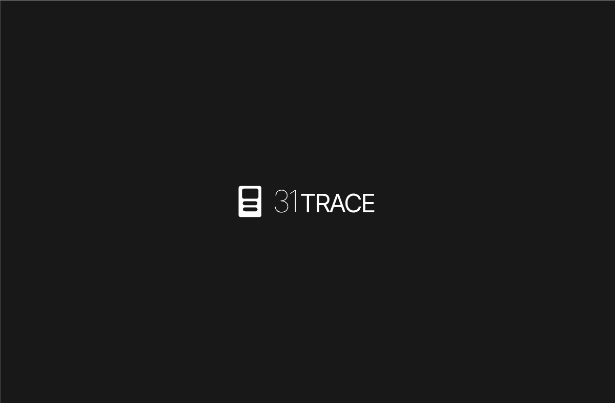 Image of 31Trace Image of 31Trace